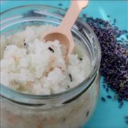 salt body scrub10